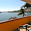 Hotel Joya del Mar