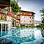 Taubers Unterwirt Aktiv & Vitalhotel