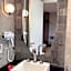 Cataratas Park Hotel e Eventos