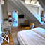 Boutique Finca esencial Hotel Rural