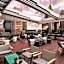 QT Perth