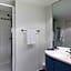 Aparthotel Adagio Access Rennes Centre