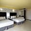 Hotel Ha