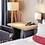 Mercure Hotel Muenchen City Center