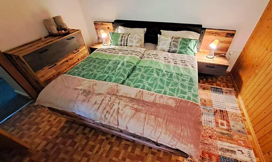 Ristorante della Posta Carena