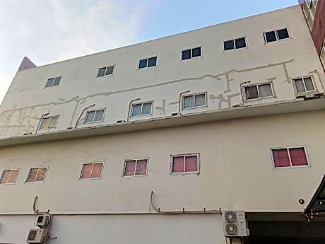 Hotel O Homestay Harapan Syariah Bulukumba Near Bulukumba