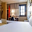 ibis Hotel Brussels off Grand'Place