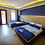 Kibar Hotel