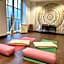 Landhotel Jann Hinsch Hof