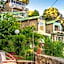 Seclude Ramgarh