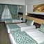 Mom Hotel