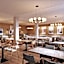 Hotel Valaisia Crans Montana, a Faern Collection Resort