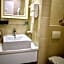 Hotel Divan