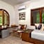Bliss Hotel Praslin