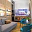Boutique Hotel Am Stephansplatz