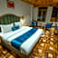 Bravia Hotel Manali Inn