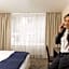 Best Western Plus Atrium Hotel