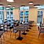 GuestHouse Speyer