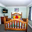 Richmond Guest House