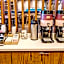 SpringHill Suites by Marriott Dayton Vandalia
