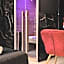 Nuar suite&spa