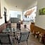 Ferienwohnung -Isola Madre