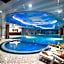 Changsha Mingchen International Hotel