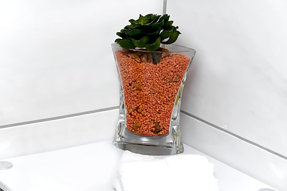 Biohotel BERGHÜS