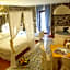 Albergo Ristorante Cavaliere