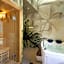 Hotel Mia Cara & Spa