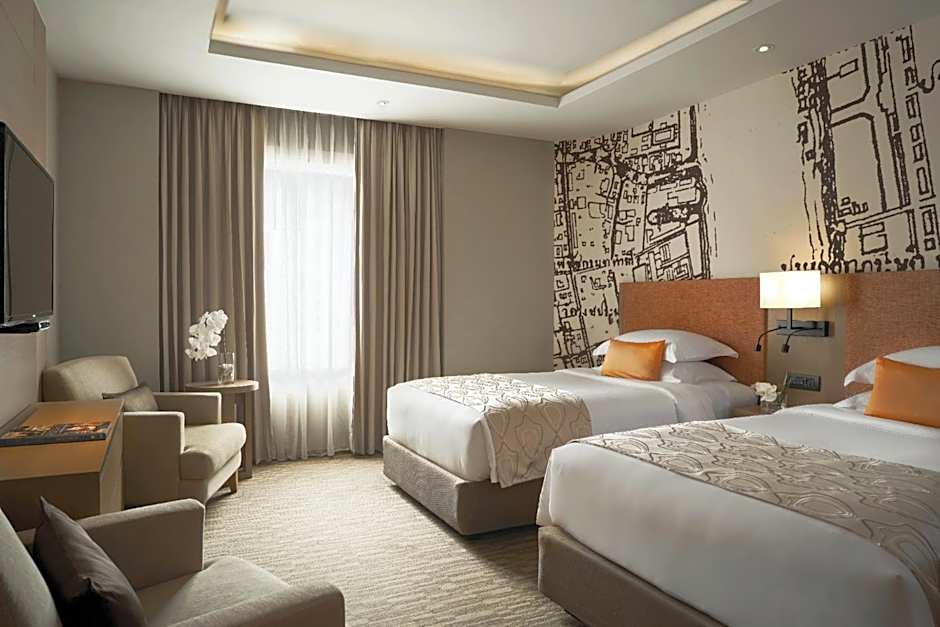 Photo 1 of 6 of 2 Bedroom Suite