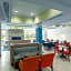 Holiday Inn Express Hotel & Suites Binghamton University-Vestal By IHG