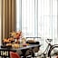 Ramada by Wyndham Amsterdam Airport Schiphol