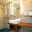 Hotel Top Daegu