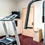 Econo Lodge Carlisle