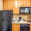 MainStay Suites Port Saint Joe South