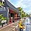 JALMIN HOTEL SAMUI