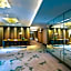 Gran Hotel Costa Rica, Curio Collection By Hilton