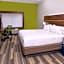 Holiday Inn Express & Suites Raleigh NE - Medical Ctr Area by IHG
