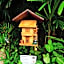 Nadai Confort Hotel E Spa