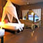 Raja Ampat Dive Lodge
