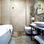 Dream Boutique Aparthotel