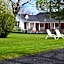 Silver Maple Inn