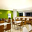 Sleep Inn Leon Antares