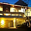 Hideaway Residence Bali Ungasan by Kanaan Hospitality