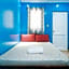 Zids Island Emprise Beach House