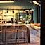 Hotel Mercure Libourne Saint-Emilion