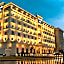Remaj Hotel