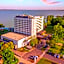 Hotel Helikon, Keszthely