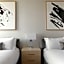 Kimpton Pittman Hotel By IHG